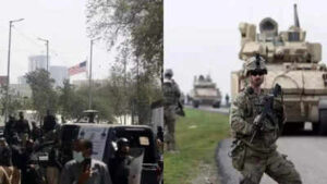 1772658086 representative image.jpg