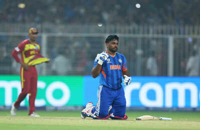 1772676612 india v west indies icc mens t20 world cup india amp sri lanka 2026.jpg