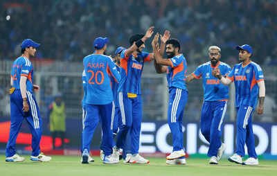 1772678573 india v west indies icc mens t20 world cup india amp sri lanka 2026.jpg