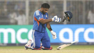 1772689276 sanju samson.jpg