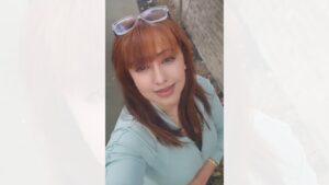 1772689604 untitled design 25.jpg