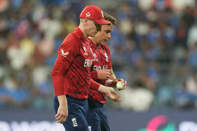 1772729861 india england t20 wcup cricket.jpg