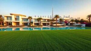 1772731846 ai generated image.jpg