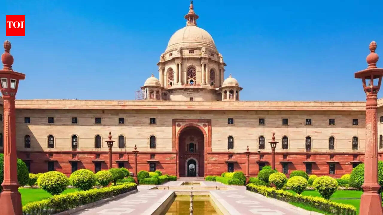 1772733960 photo.jpg