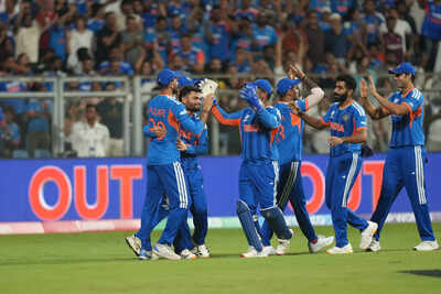 1772734519 india england t20 wcup cricket.jpg