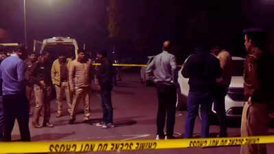 1772766054 unnamed file.jpg