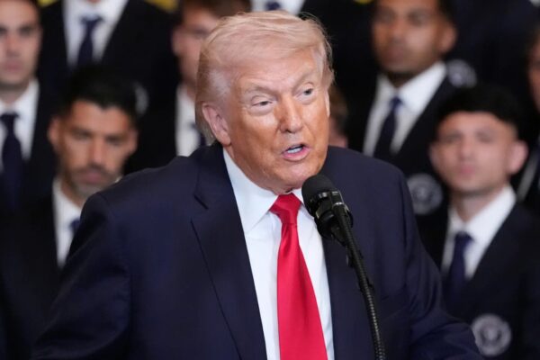 1772768394 photo.jpg