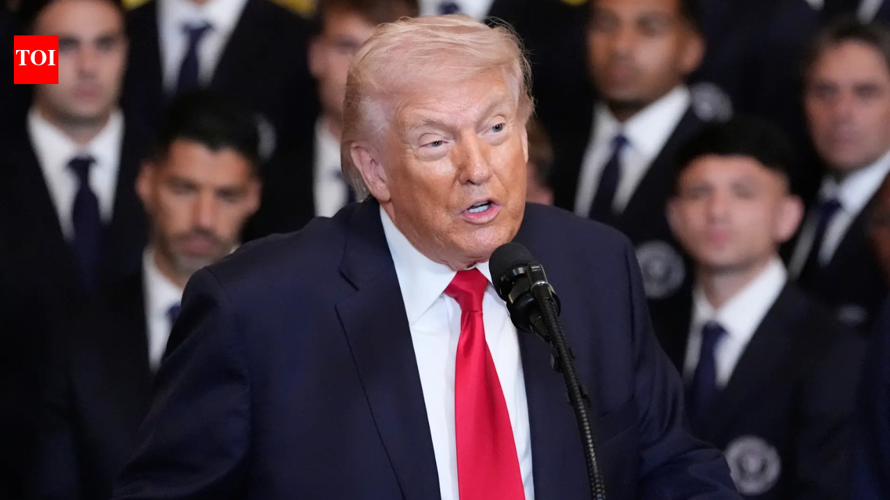 1772768394 photo.jpg