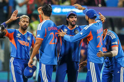 1772769349 team india.jpg