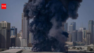 1772778326 photo.jpg