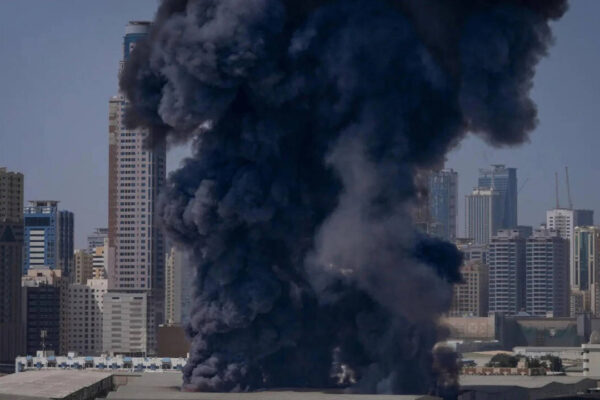 1772778326 photo.jpg