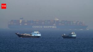 1772779873 photo.jpg