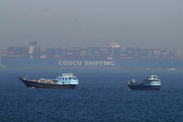 1772779873 photo.jpg