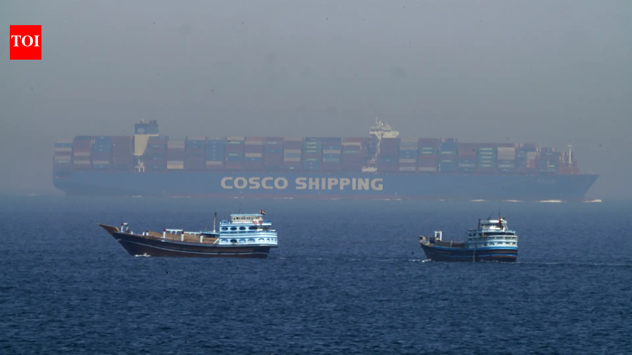 1772779873 photo.jpg