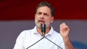 1772780185 unnamed file.jpg