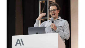 1772780458 anthropic ceo dario amodei.jpg