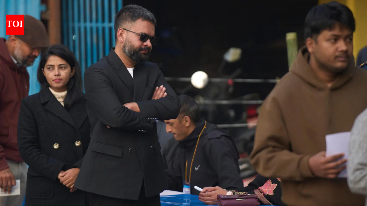 1772780883 photo.jpg