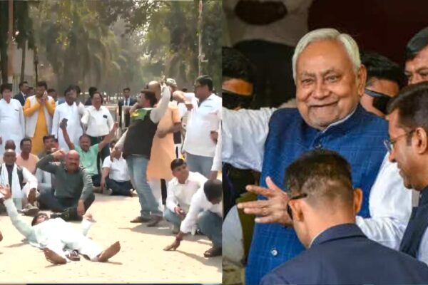 1772781200 photo.jpg