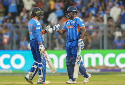 1772781922 team india.jpg