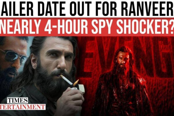 1772783216 photo.jpg