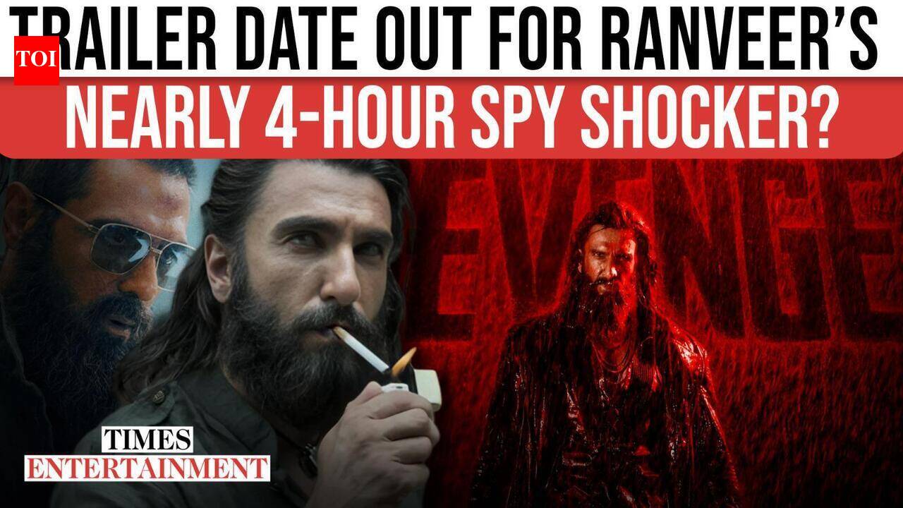 1772783216 photo.jpg