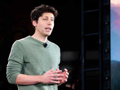 1772785622 openai ceo sam altman.jpg