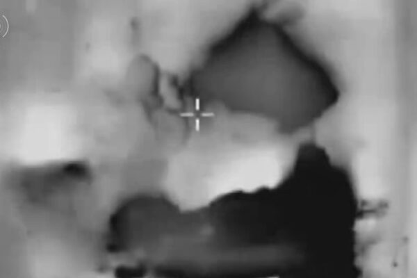 1772785911 photo.jpg