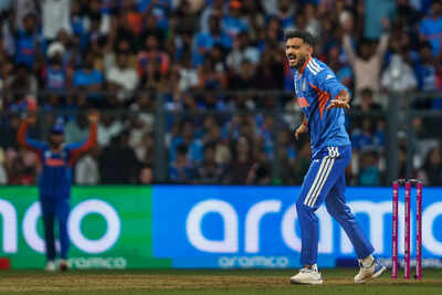 1772787932 axar patel.jpg