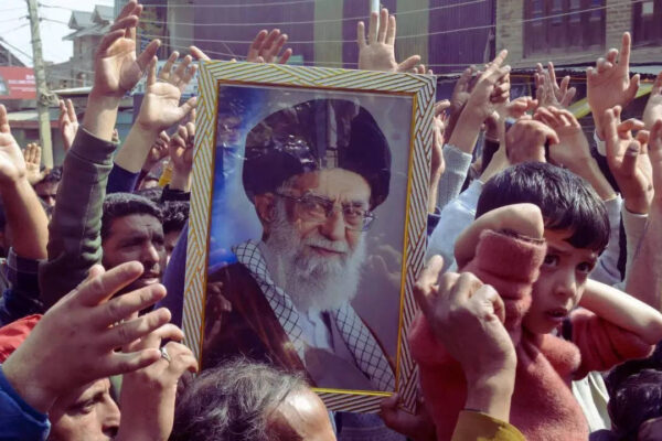 1772791044 photo.jpg