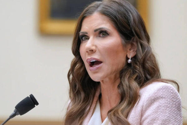 1772791960 photo.jpg