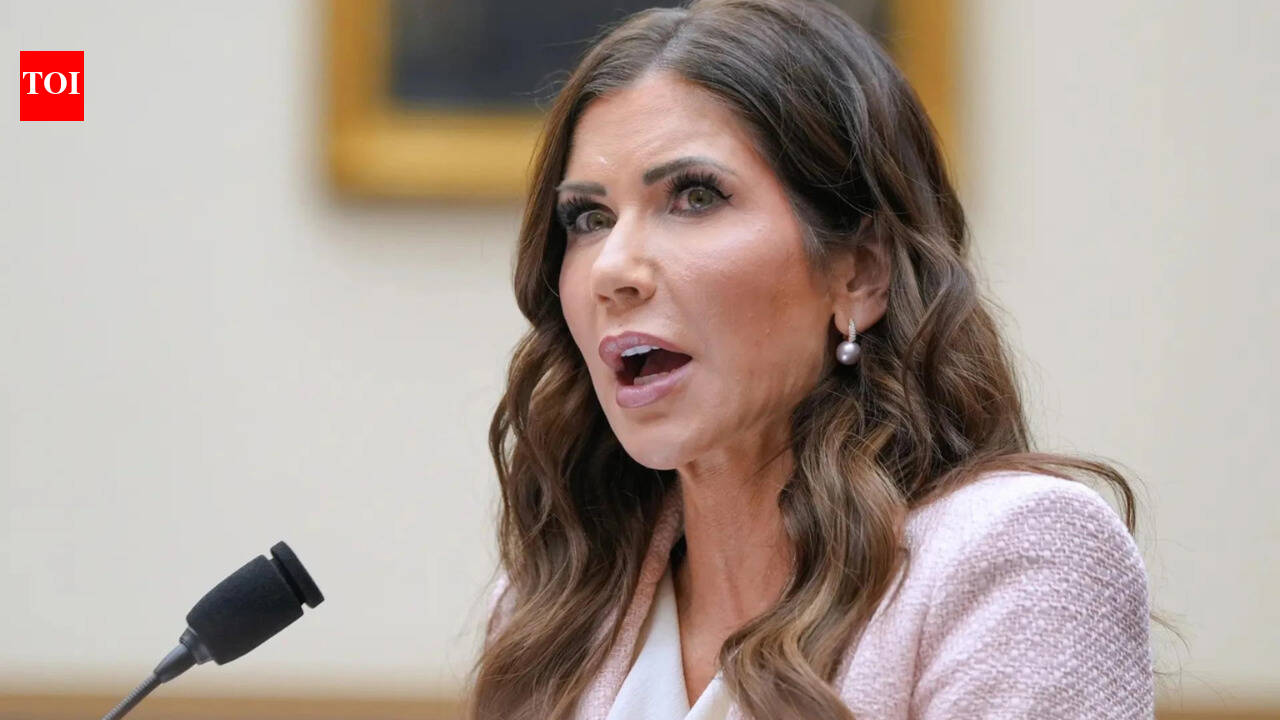 1772791960 photo.jpg