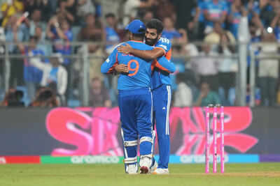 1772792508 india england t20 wcup cricket.jpg