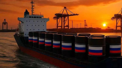 1772796536 unnamed file.jpg