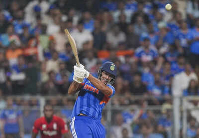 1772811605 icc men39s t20 wc 2nd sf ind vs eng.jpg