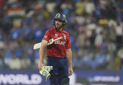 1772816207 icc men39s t20 wc 2nd sf ind vs eng.jpg