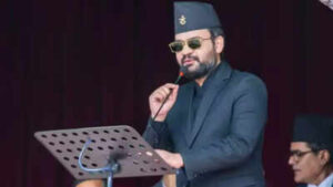 1772825303 untitled design 28.jpg