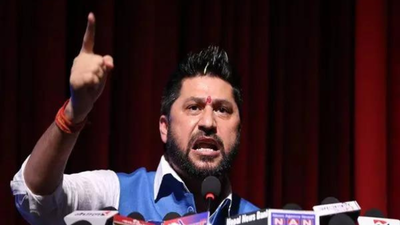 1772830245 unnamed file.jpg