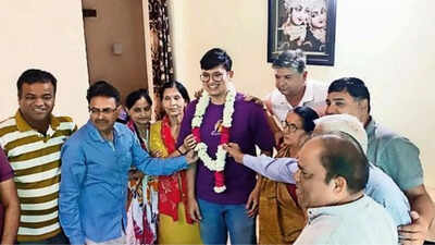 1772831605 untitled design 36.jpg