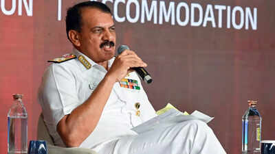 1772843750 untitled design 53.jpg