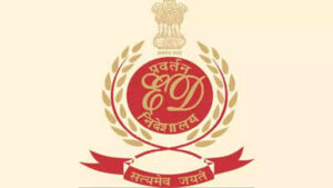 1772846114 untitled design 55.jpg