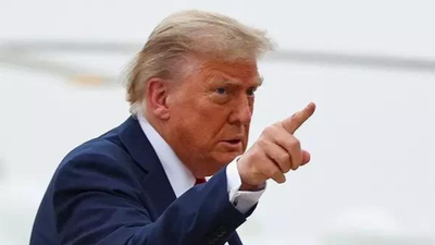 1772852447 trump.jpg