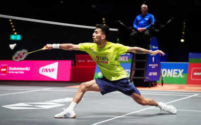 1772862364 britain all england open badminton.jpg