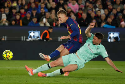 1772866894 spain la liga soccer.jpg