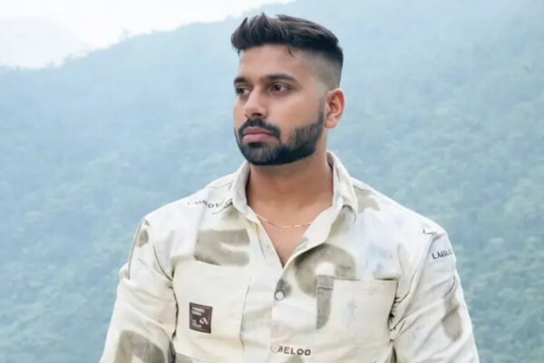 1772871561 photo.jpg