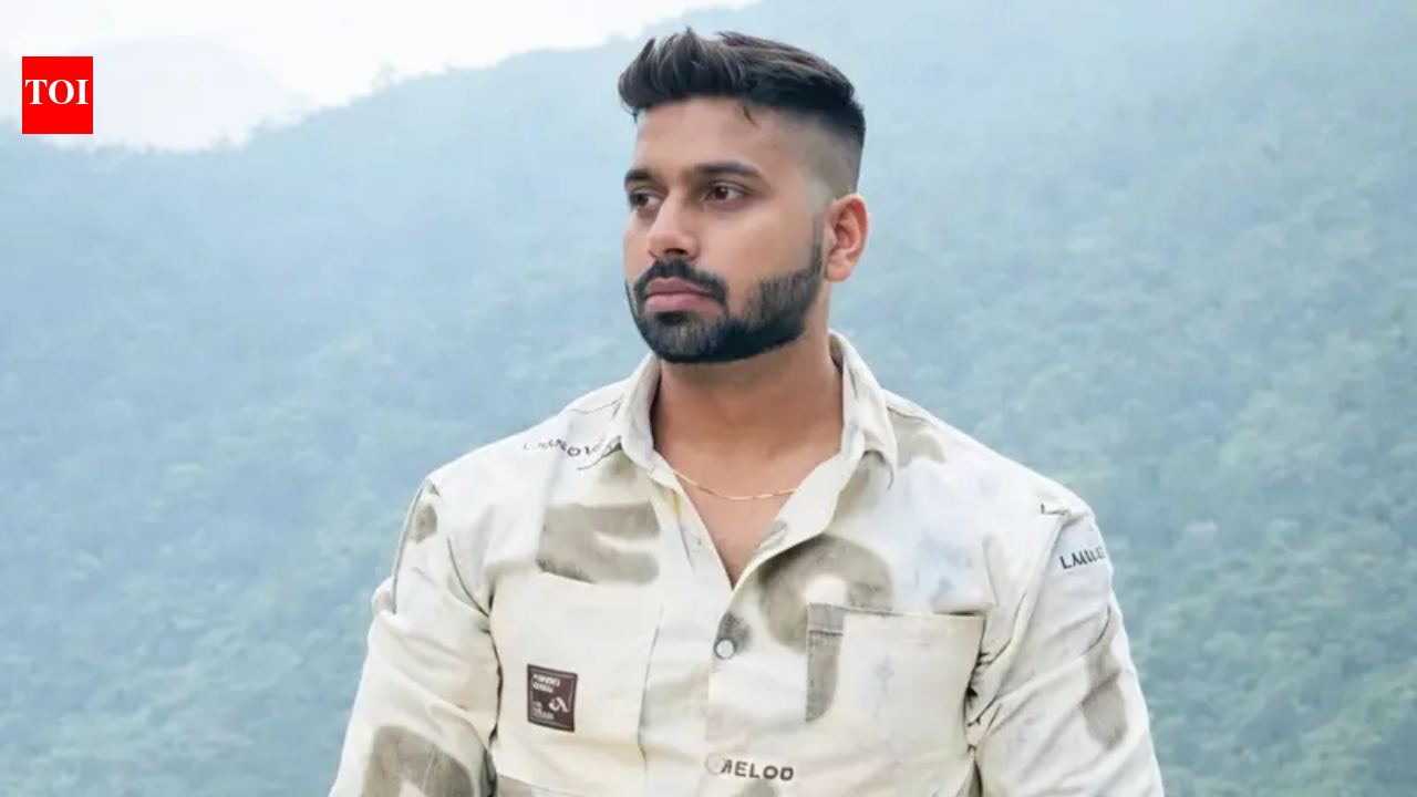 1772871561 photo.jpg