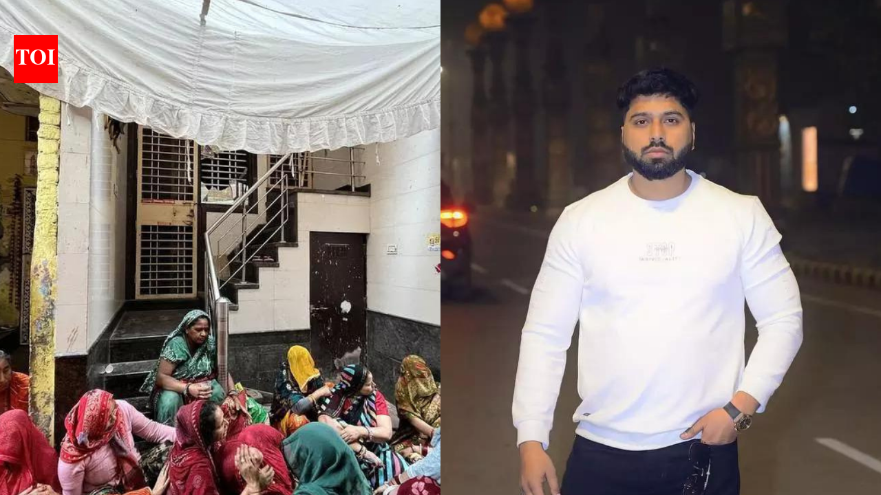 1772872498 photo.jpg