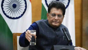 1772918574 untitled design 84.jpg