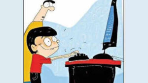 1772930408 untitled design 100.jpg