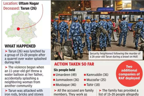 1772935010 unnamed file.jpg