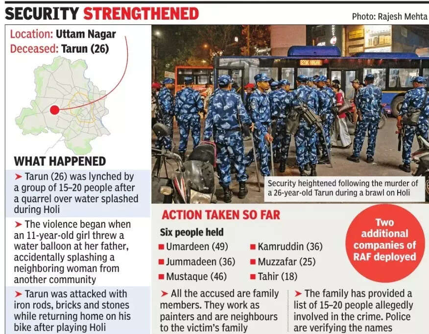 1772935010 unnamed file.jpg